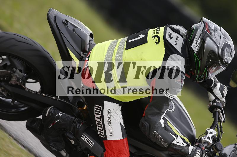 /Archiv-2023/25 24.05.2023 Speer Racing ADR/Instruktorengruppe/instruktor